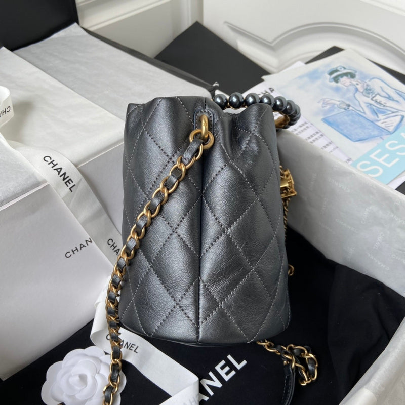  women's handbag, mid design, view 10