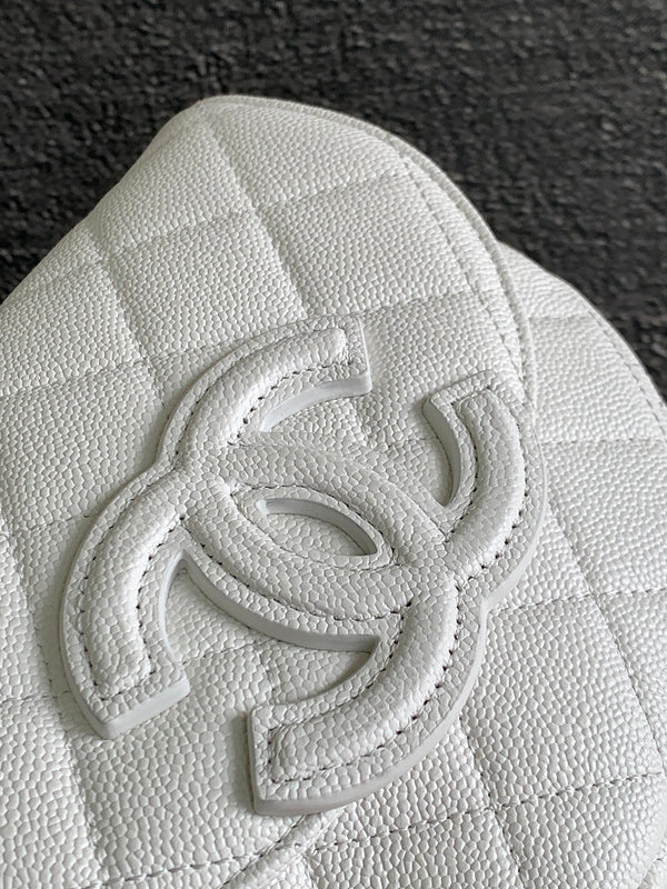  women's handbag, versatile design, view 6