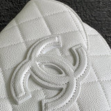  women's handbag, versatile design, view 6