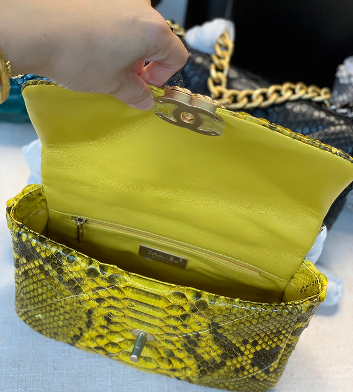 Everyday  handbag – photo 3