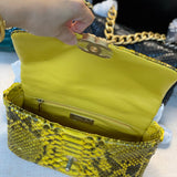 Everyday  handbag – photo 3
