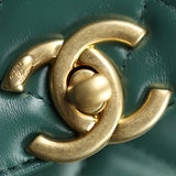  versatile purse view 4