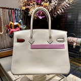  Effortless everyday bag front view 7