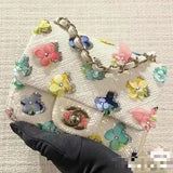  women's handbag, versatile design, view 4