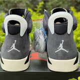 Nike Men's & Women's Designer Street Sneakers — Style 182 detail view