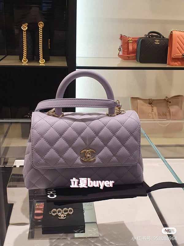  handbag, versatile everyday style, image 8