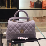  handbag, versatile everyday style, image 8