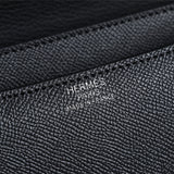 Polished bag women's premium everyday handbag