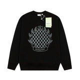 Burberry clothing detail view — premium authentic designer style