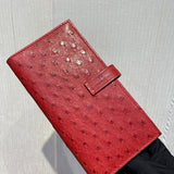 Contemporary handbag styled for everyday wear
