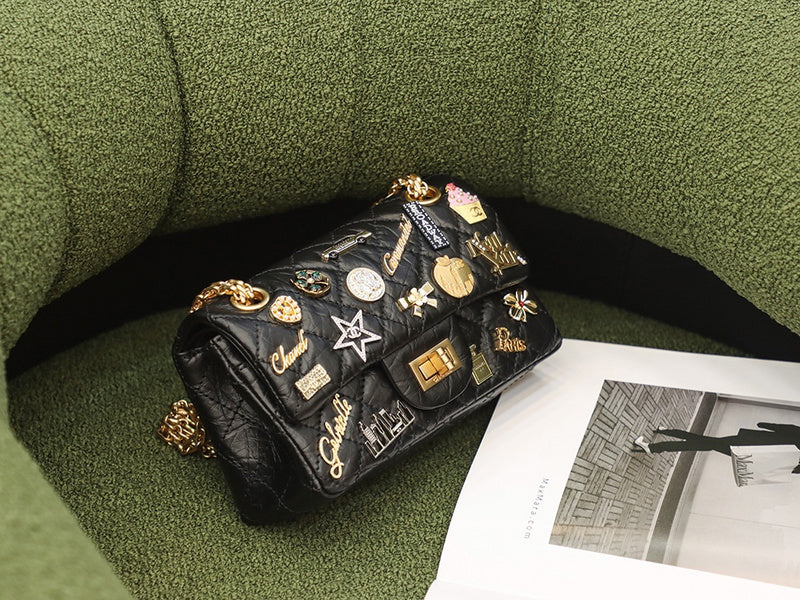 Everyday  handbag – photo 8