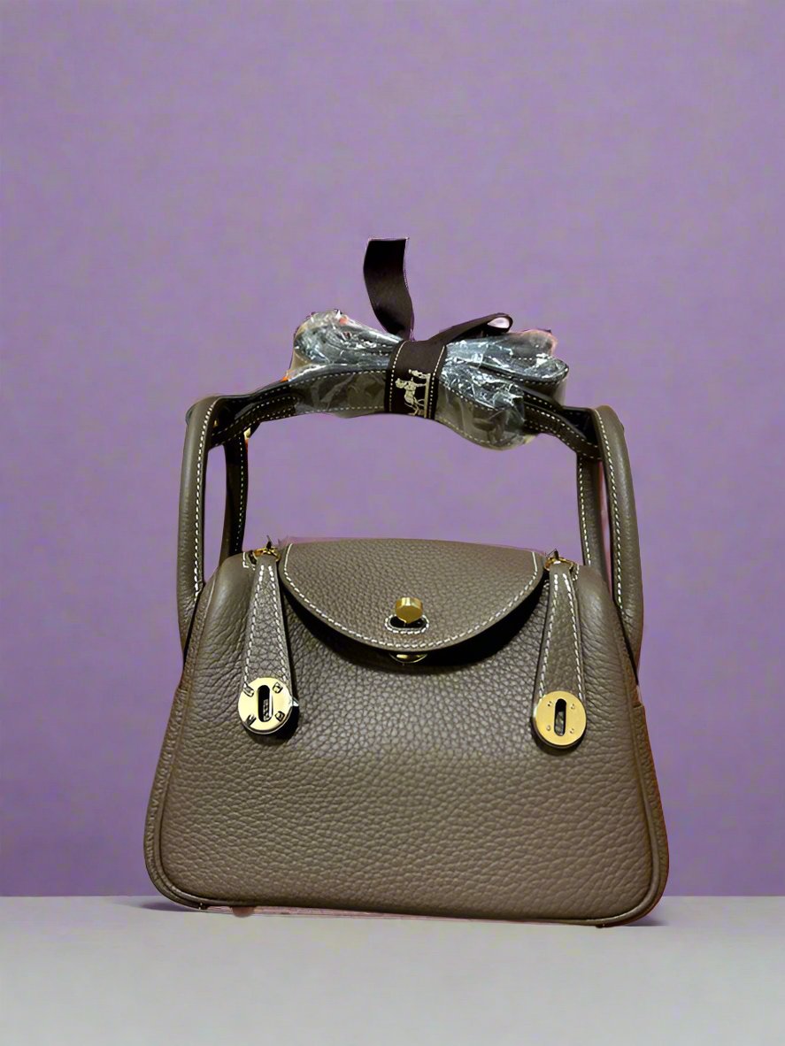 Elegant bag women's premium everyday handbag
