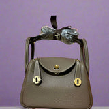 Elegant bag women's premium everyday handbag