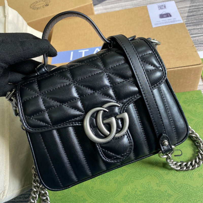 Handle and strap detail of refined signature women's handbag – women's luxury accessory