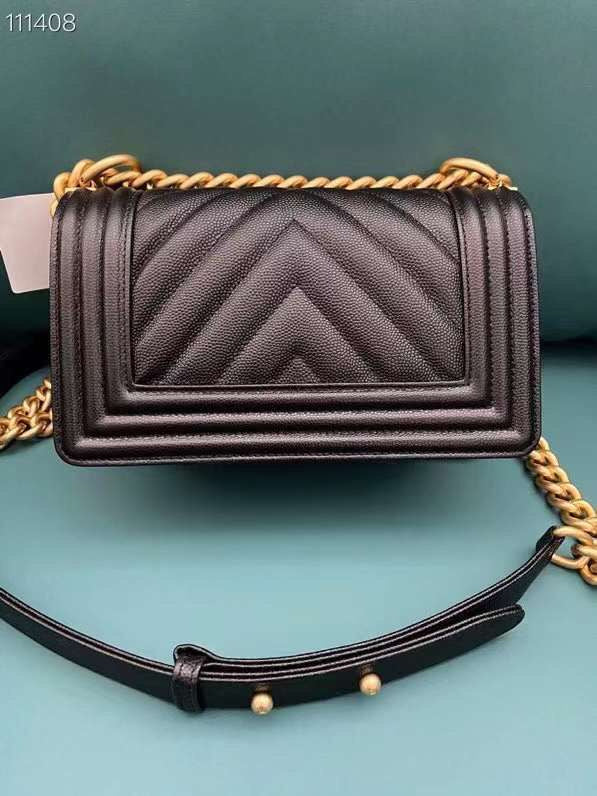  handbag, mid everyday style, image 4