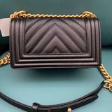  handbag, mid everyday style, image 4