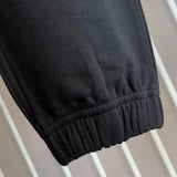 Givenchy clothing styling view — premium authentic designer style