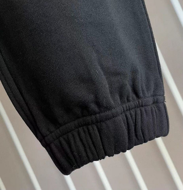 Givenchy luxury designer clothing detail shot