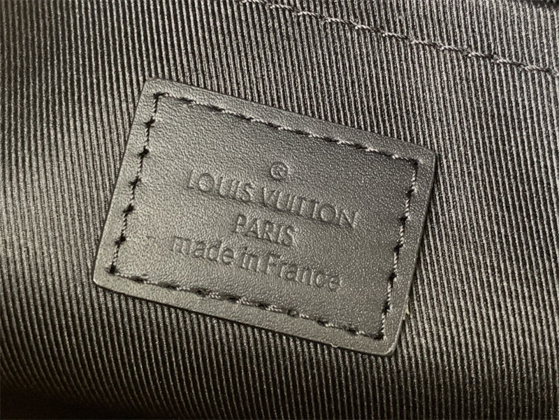 everyday bag interior and compartment view 33