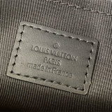  everyday bag interior and compartment view 33