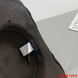 Side view of Louis Vuitton unisex cap