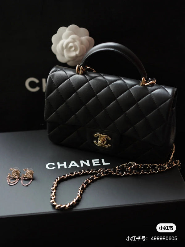  handbag, versatile everyday style, image 7