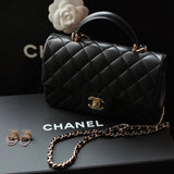  handbag, versatile everyday style, image 7