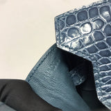 Structured bag women's premium everyday handbag
