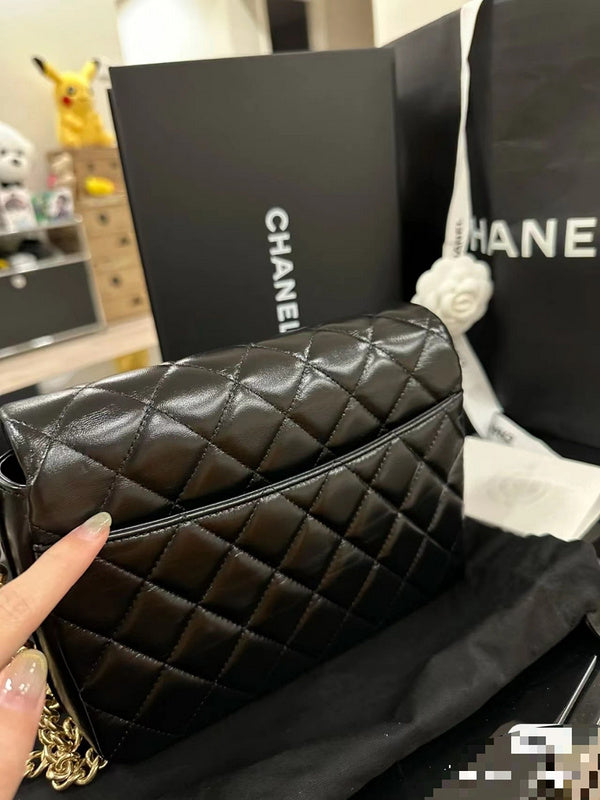  women's handbag, mid design, view 10