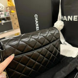  women's handbag, mid design, view 10