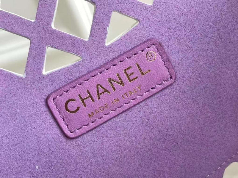  versatile purse view 2