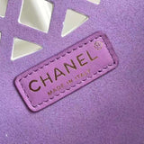  versatile purse view 2