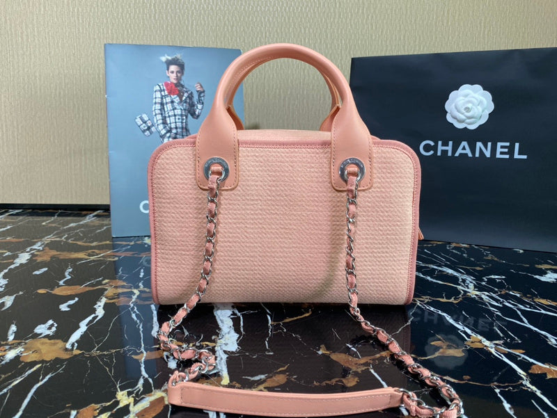  handbag, versatile everyday style, image 9