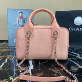  handbag, versatile everyday style, image 9
