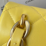  mid purse view 6