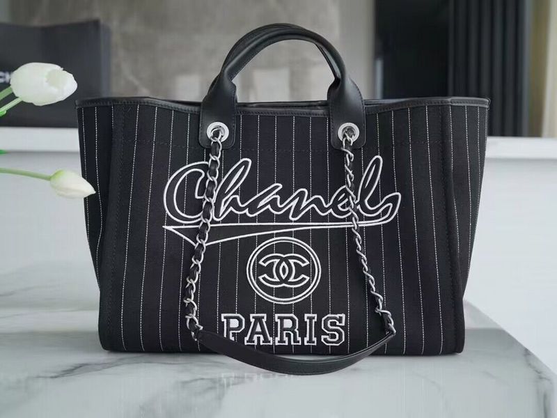Everyday  handbag – photo 4