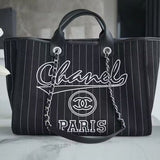 Everyday  handbag – photo 4