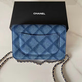 Zivas Charm Everyday Sophistication Designer Handbag (Signature Shape & Finish) – Close-Up Detail