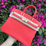  classic crossbody bag detail view showing craftsmanship 8