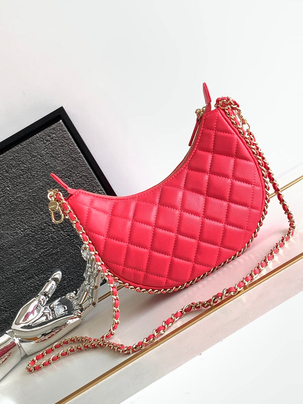 Everyday  handbag – photo 7