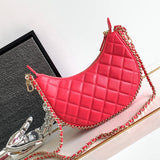 Everyday  handbag – photo 7