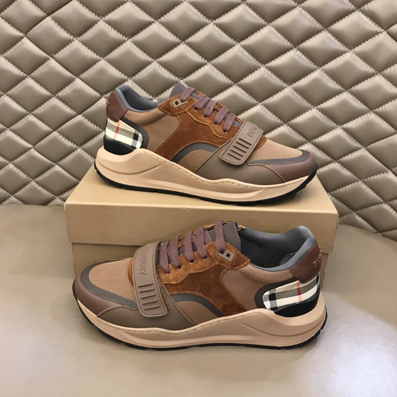 Contemporary Faux Leather Shoes - Premium Craftsmanship Detailing | Women's Designer-Inspired Footwear #1259 - alternate angle view (image 8) of designer-inspired shoes