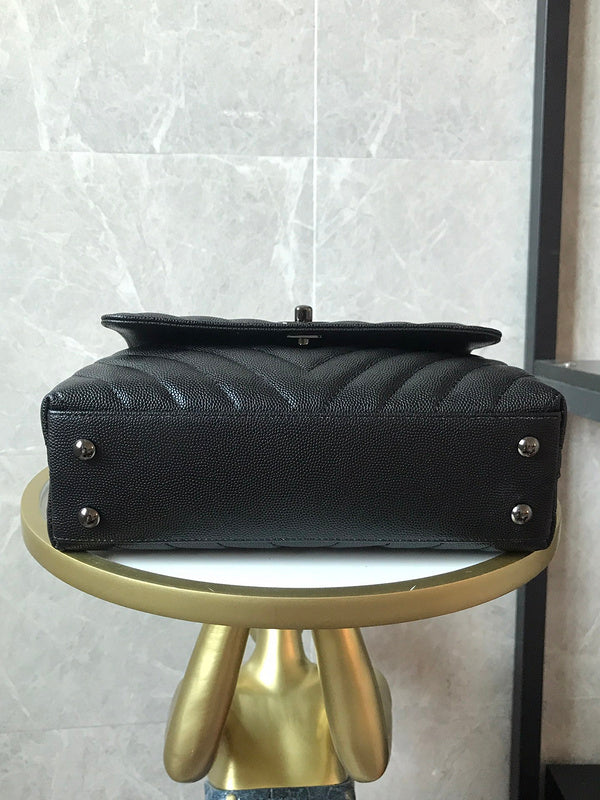 Everyday  handbag – photo 10