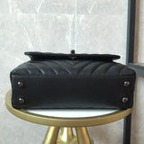Everyday  handbag – photo 10