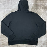 Amiri hoodie styling view — premium authentic designer style