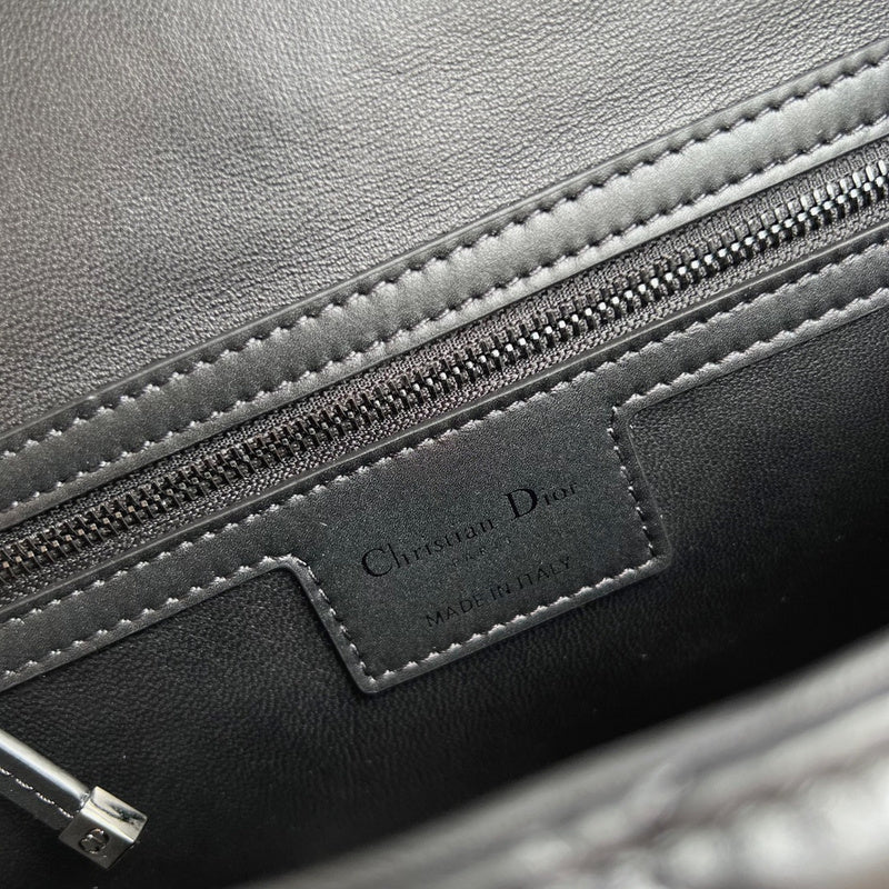 Close-up detail of elevated chic women's handbag – women's luxury handbag