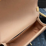  handbag, mid everyday style, image 3