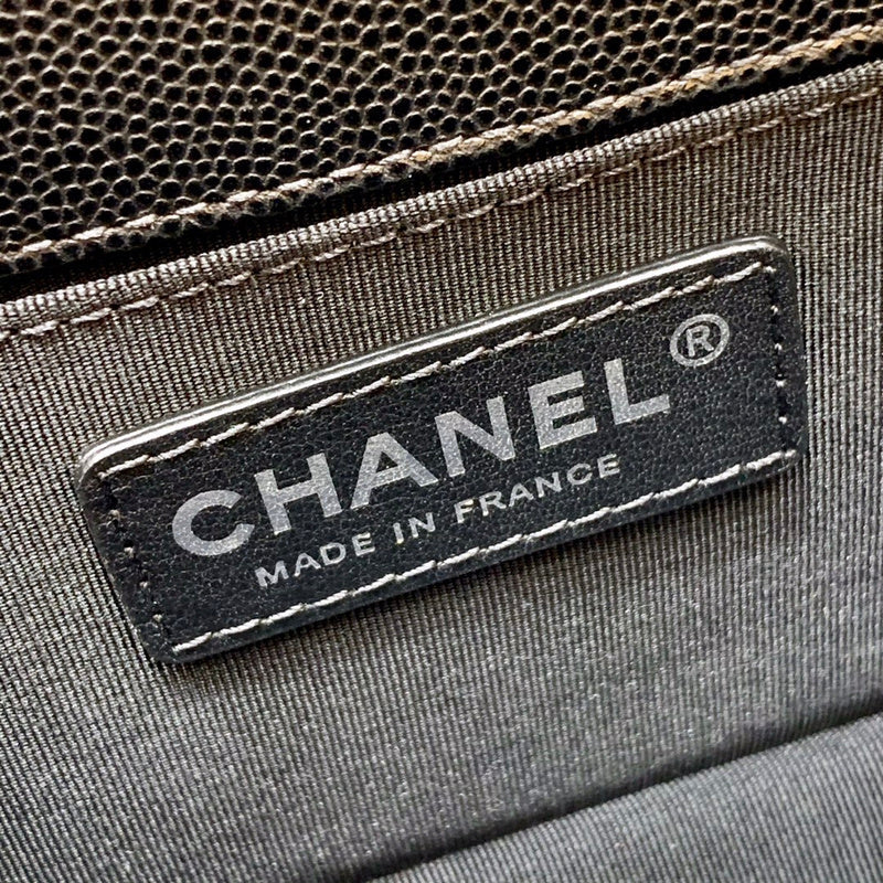 Everyday  handbag – photo 2