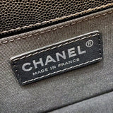 Everyday  handbag – photo 2
