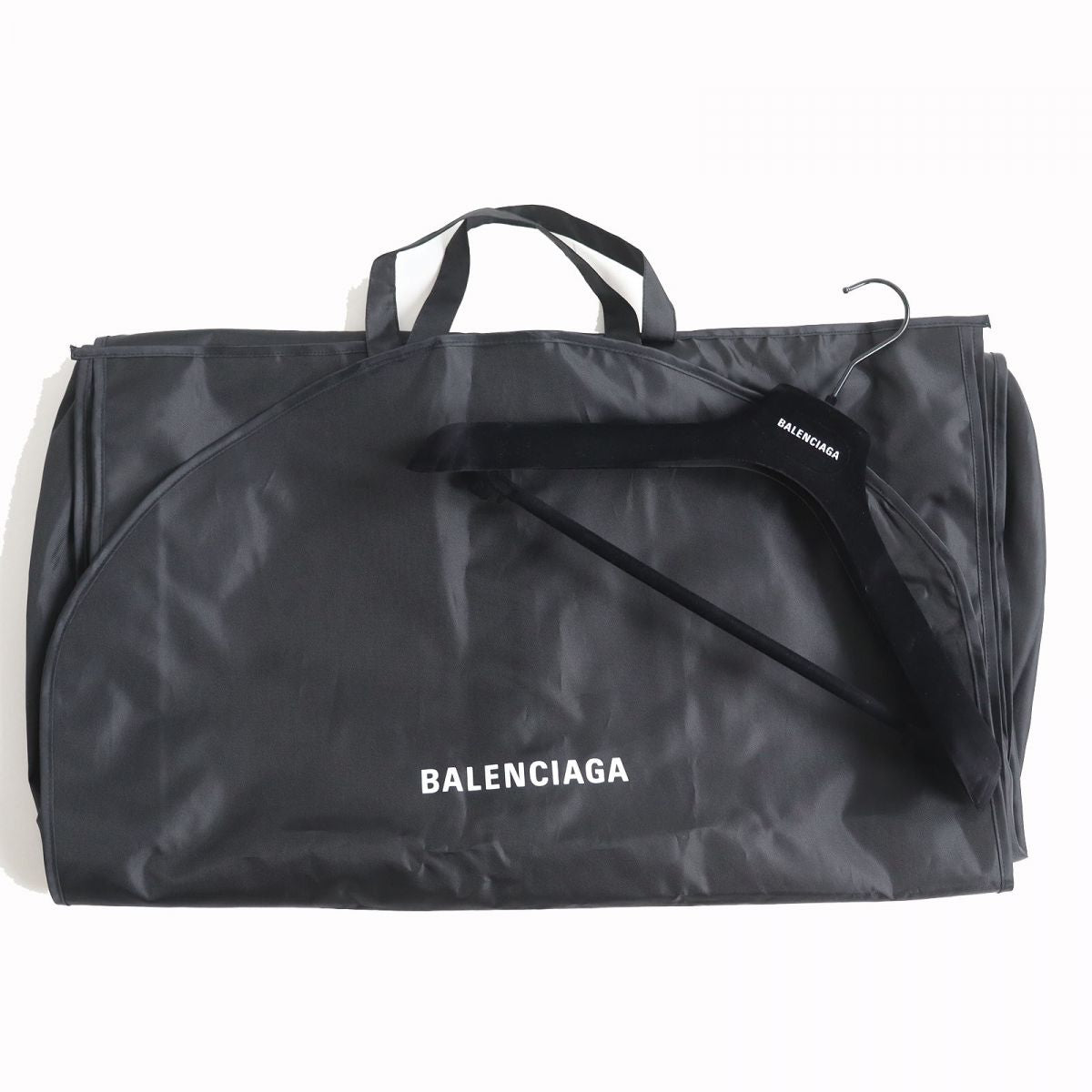 Authentic Balenciaga handbag luxury fashion accessory